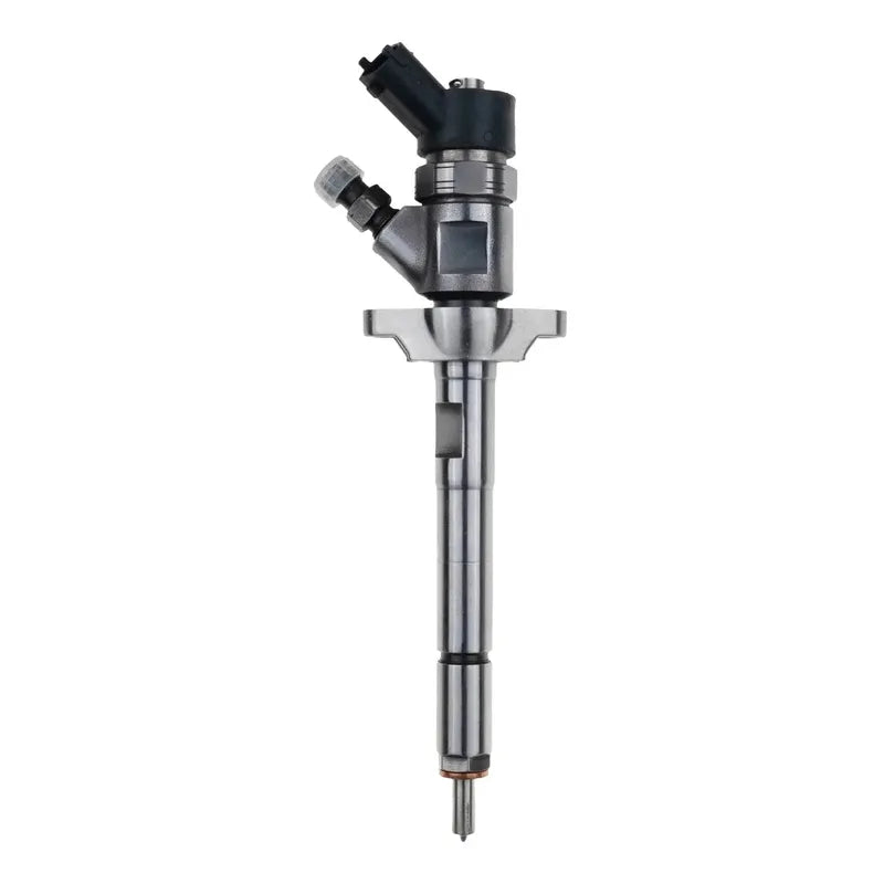 0445110239 COMMON RAIL BOSCH INJECTOR CITROEN / FORD / MAZDA / PEUGEOT 1.6L - Simms Diesel