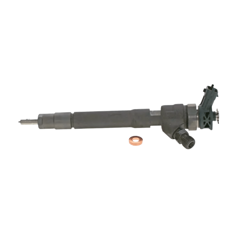 0445110414 COMMON RAIL BOSCH INJECTOR NISSAN / RENAULT 1.6L