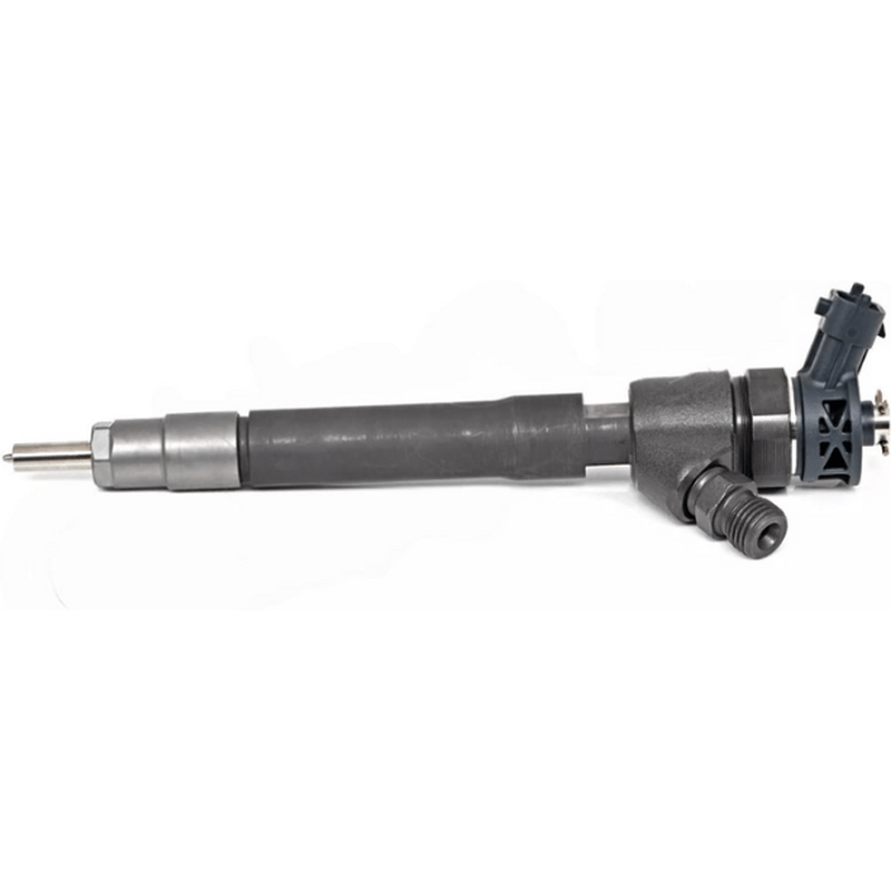 0445110569 COMMON RAIL BOSCH INJECTOR RENAULT 1.6L 166000804R - Simms Diesel