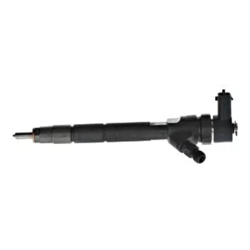 Fuel Rail Pressure Sensor For Opel & Vauxhall Movano 2.3 / Vivaro 2.0 CDTI (2006+) – 3-Pin Direct Replacement