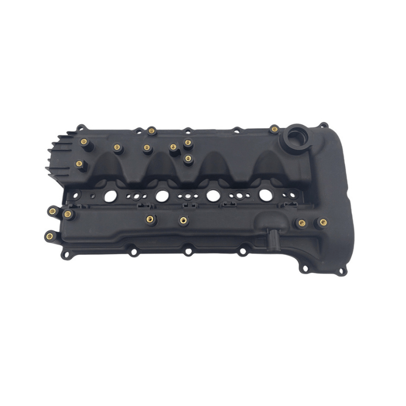 1035B313 Rocker Valve Cover Mitsubishi L200 Triton Pajero Sport 2.4L (aftermarket) - Simms Diesel