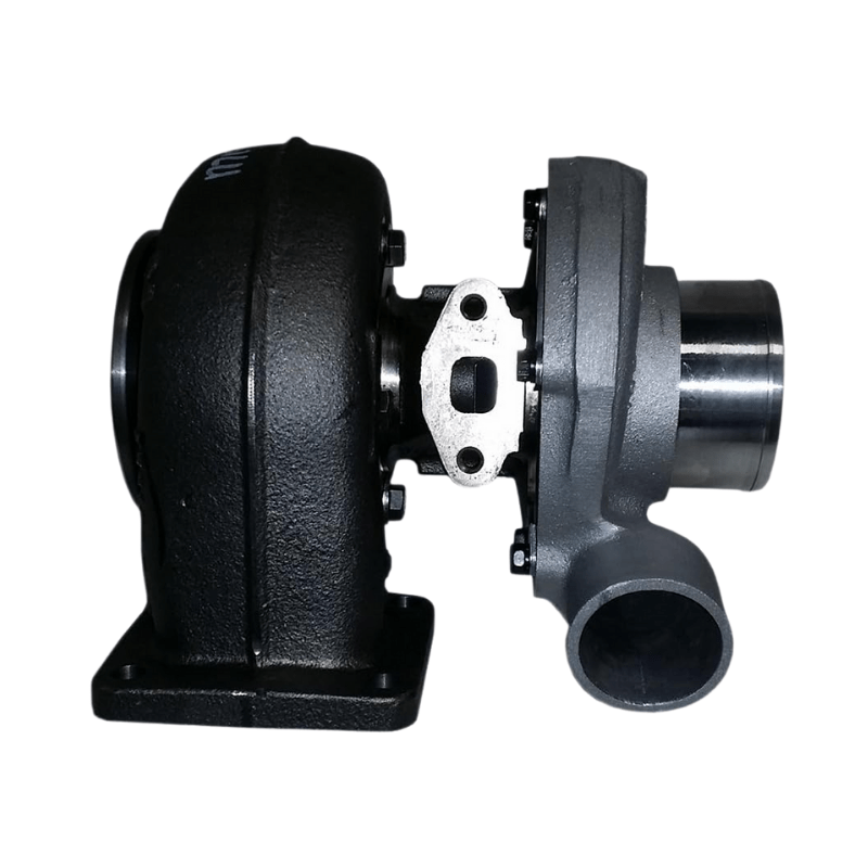 177257 RECONDTIONED TURBOCHARGER S200 JOHN DEERE - Simms Diesel