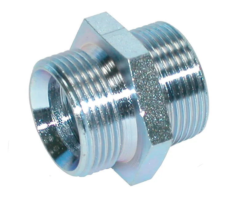 S202104 UD 4 connecting fitting
