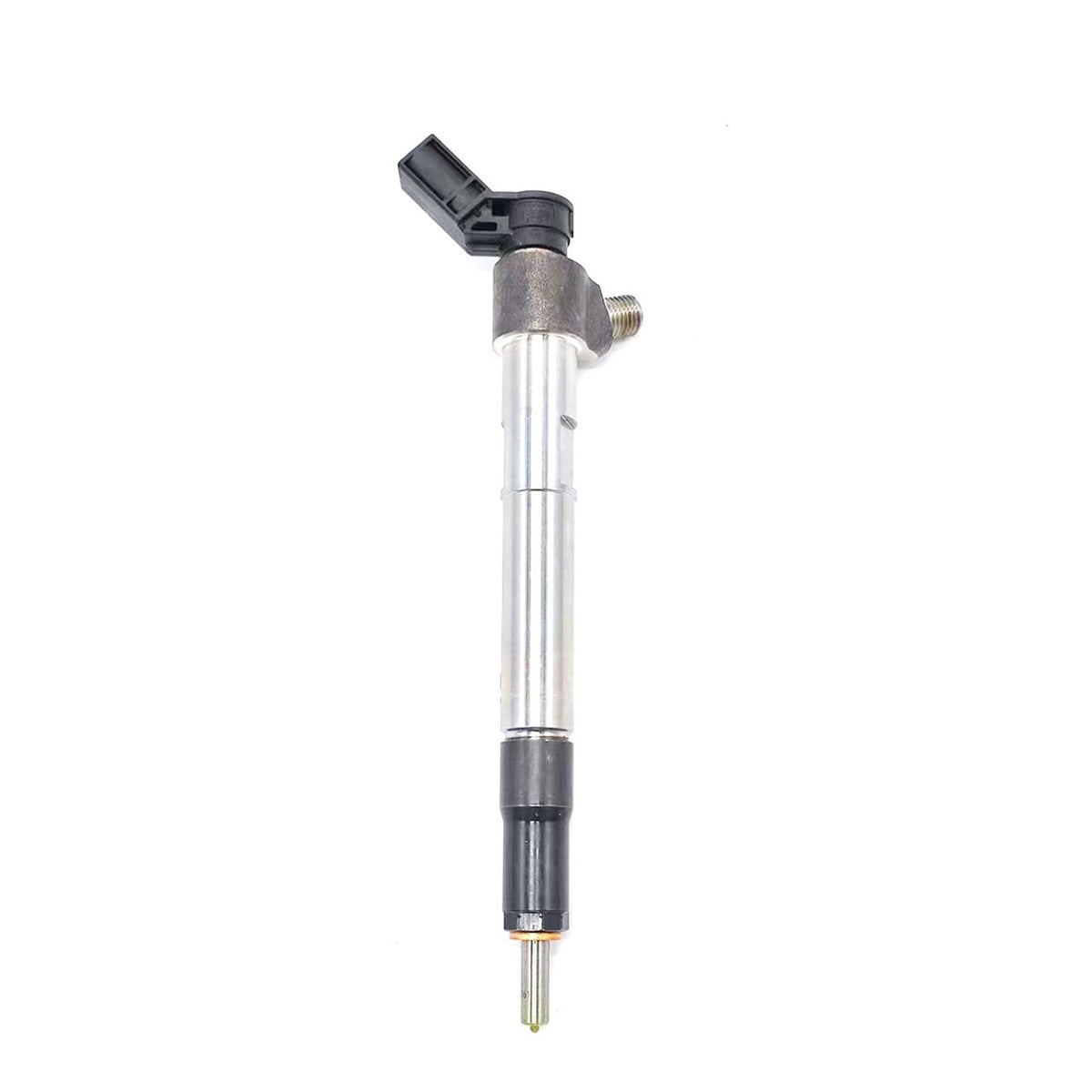 338002U000 SIEMENS COMMON RAIL INJECTOR KIA TUCSON / HYUNDAI KONA 1.6L I30 , I40 - Simms Diesel