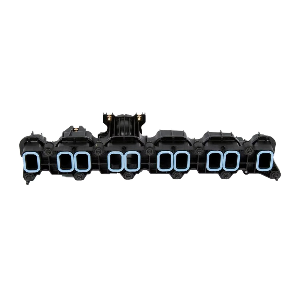 Air Intake Manifold Assembly Fit For Ford Ranger/ Everest px 3.2l
