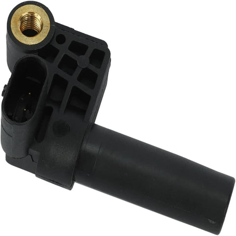 Crank Sensor Ford / Mazda / European Various Diesel