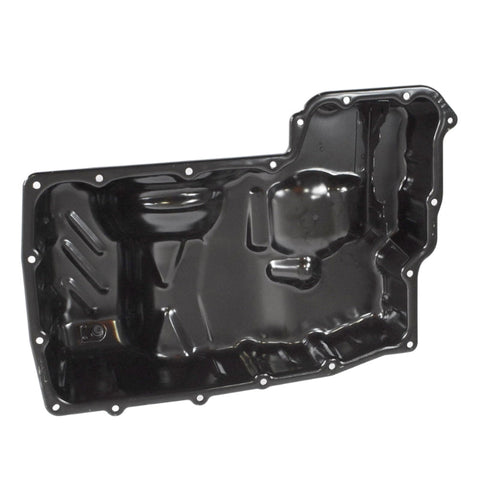 Oil pan fit for ford ranger px1/px2/px3 and mazda bt50