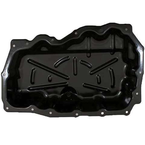 Oil Pan to suit Ford Transit 2016+ VN Custom 2.0 EcoBlue GK2Q6675AB