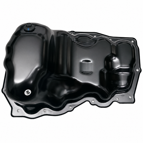 Oil Pan fit for Ford Ranger and Everest Ecoblue 2.0l