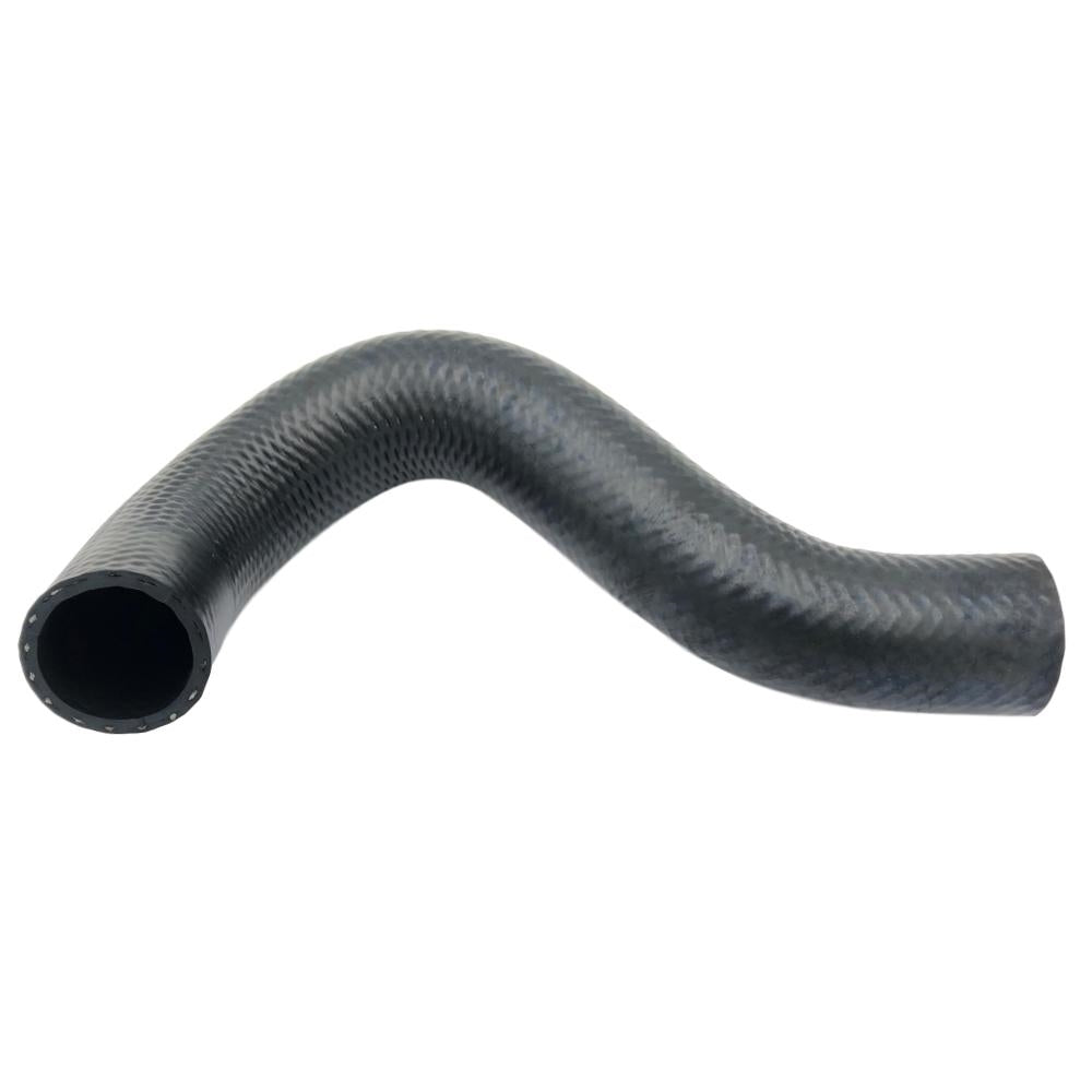 Cooling System Water Hose For Ford Ranger PJ PK - Simms Diesel