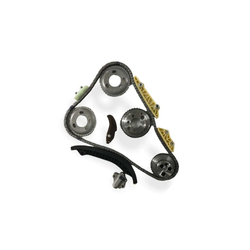 ENGINE PARTS