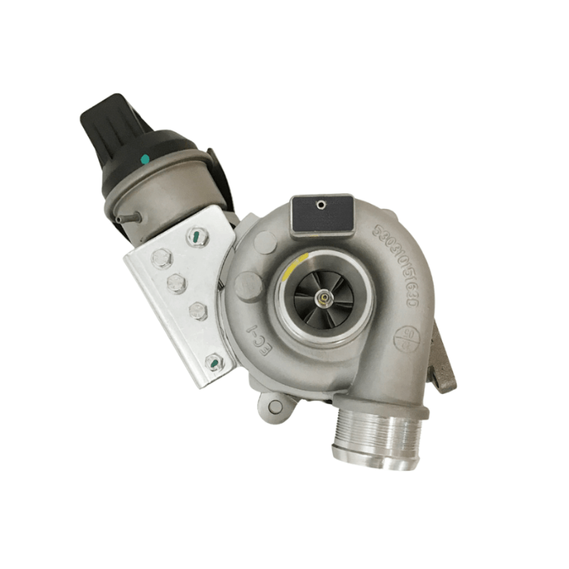 Turbocharger for Great Wall Haval hover 2.0T H5 4D20 BV43 53039880168 (Aftermarket) - Simms Diesel