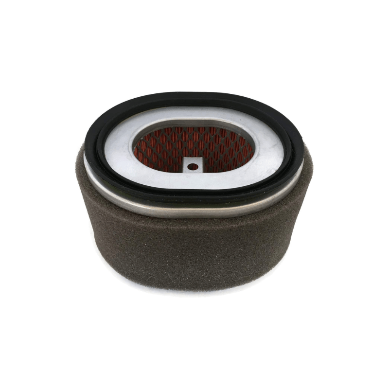 Yanmar Air Filter 114210 - 12590 - Simms Diesel
