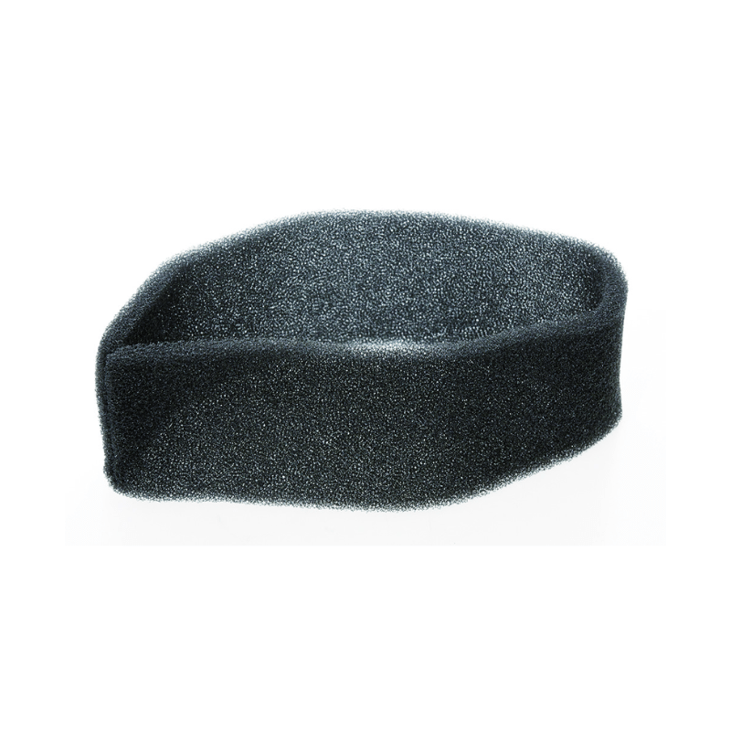 Yanmar Air Filter Element 127692 - 18880 - Simms Diesel