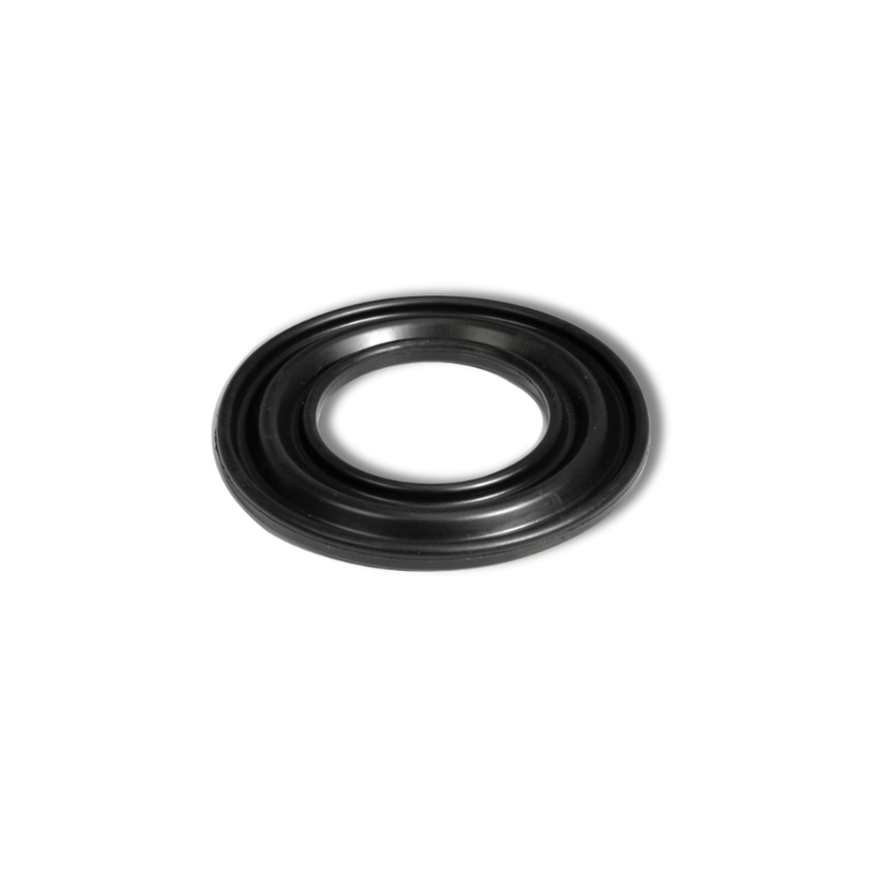 Yanmar Diaphragm 196420 - 02711 - Simms Diesel