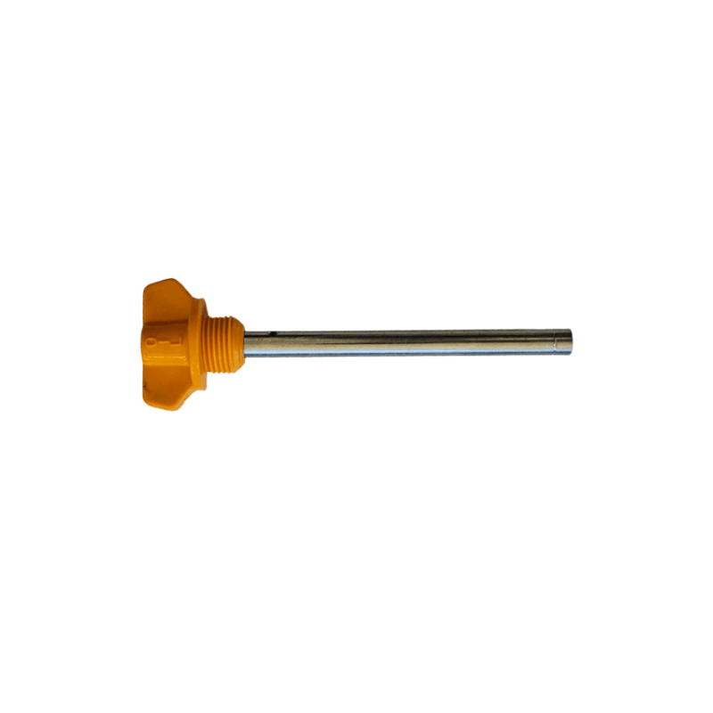 Yanmar Dipstick 177088 - 02451 - Simms Diesel