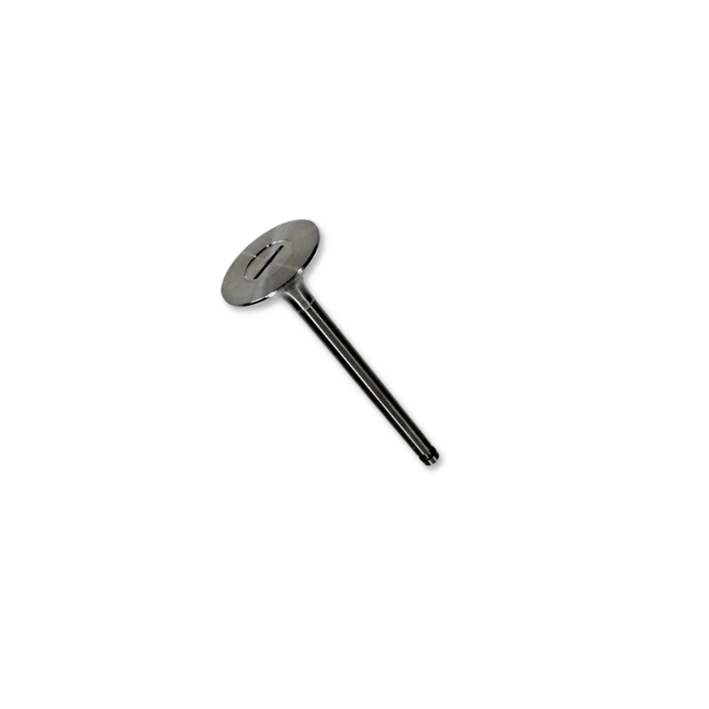 Yanmar Exhaust Valve 104600 - 11110 - Simms Diesel