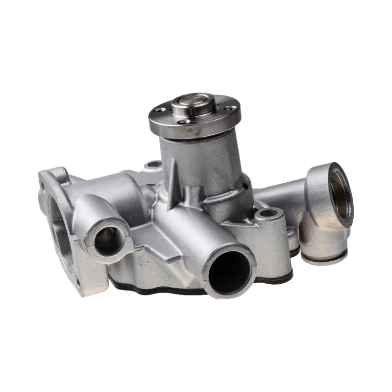Yanmar Fresh Water Pump 119660 - 42009 - Simms Diesel