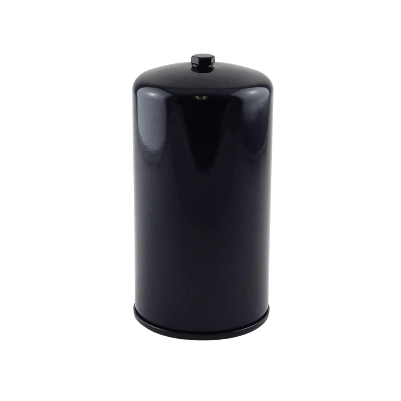 Yanmar Fuel Filter 127695 - 55630 - Simms Diesel