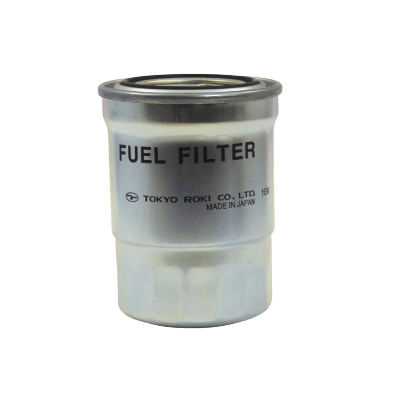 Yanmar Fuel Filter 129574 - 55711 - Simms Diesel