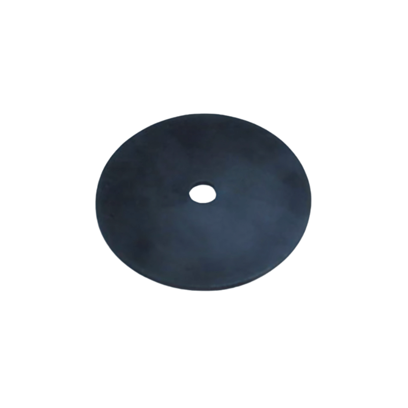 Yanmar Gasket 119773 - 44080 - Simms Diesel