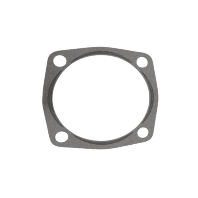 Yanmar Gasket 129150 - 01881 - Simms Diesel