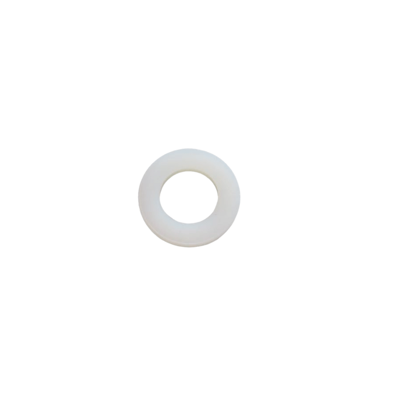 Yanmar Gasket 189010 - 01130 - Simms Diesel