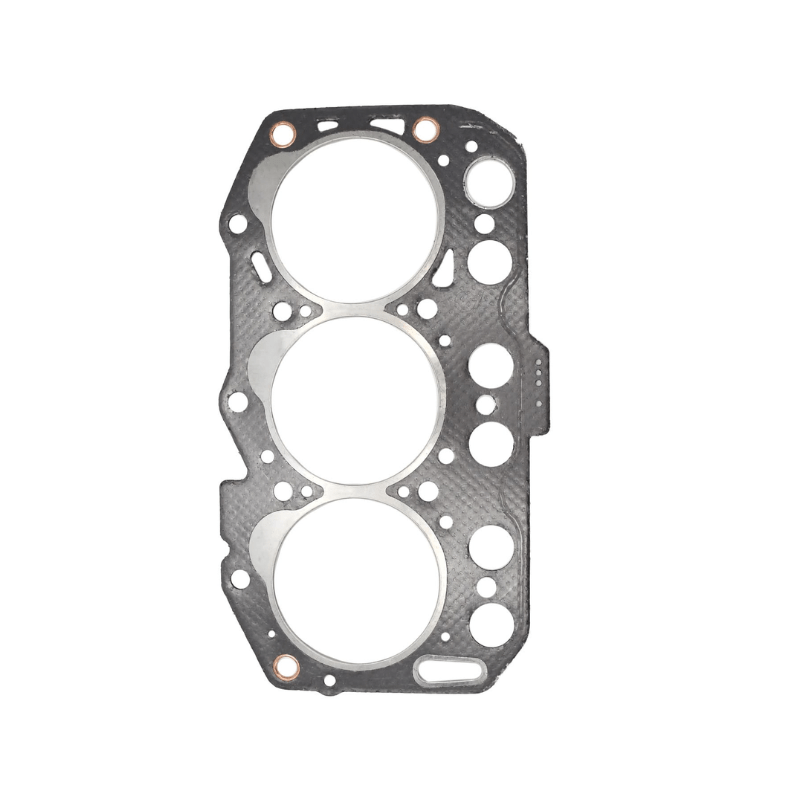 Yanmar Head Gasket 119E10 - 01330 - Simms Diesel
