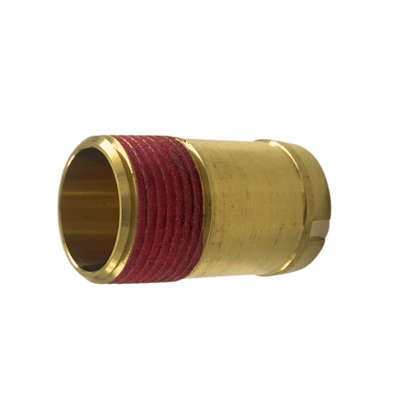 Yanmar Joint 123325 - 49421 - Simms Diesel