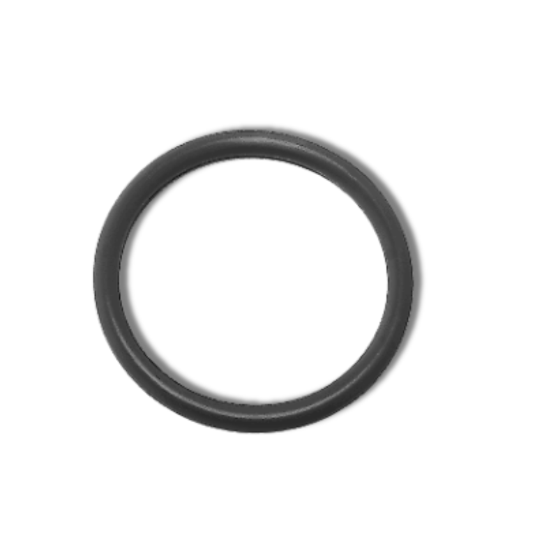 Yanmar Lift Pump Gasket 129155 - 52051 - Simms Diesel