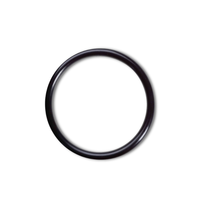 Yanmar O'Ring 129053 - 55520 - Simms Diesel