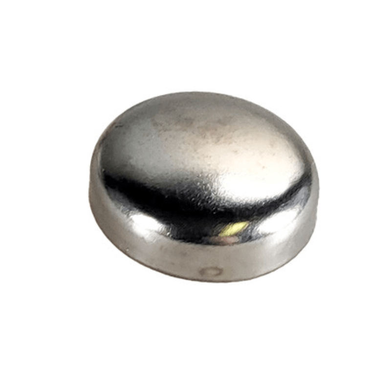 Yanmar Plug 27243 - 300000 - Simms Diesel