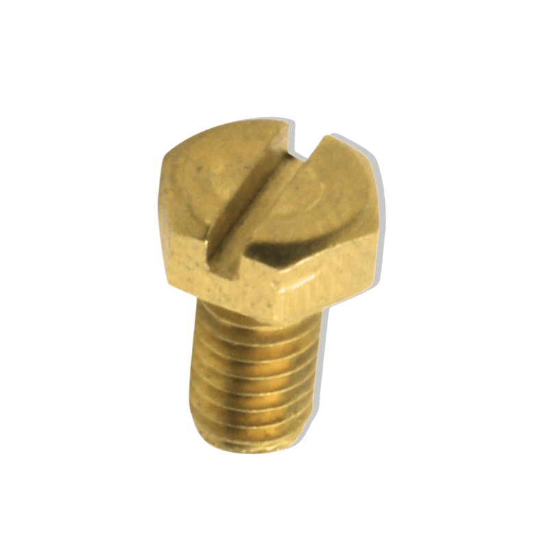 Yanmar Screw 119574 - 42580 - Simms Diesel