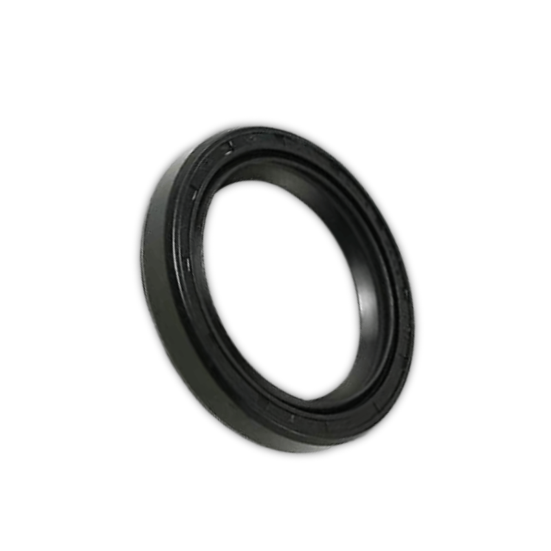 Yanmar Seal 24413 - 456209 - Simms Diesel