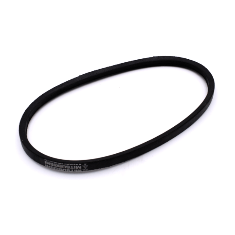 Yanmar Water Pump Belt 128995 - 42450 - Simms Diesel