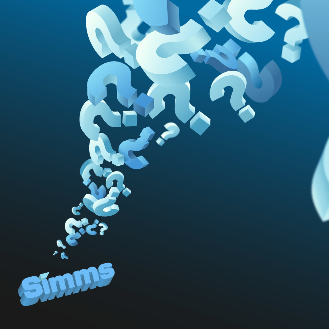 WHY SIMMS DIESEL? - Simms Diesel