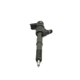 0445110181 COMMON RAIL BOSCH INJECTOR MERCEDES