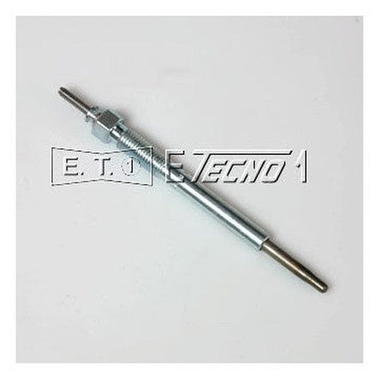 GJ1135KI GLOW PLUG 11v HYUNDAI / KIA