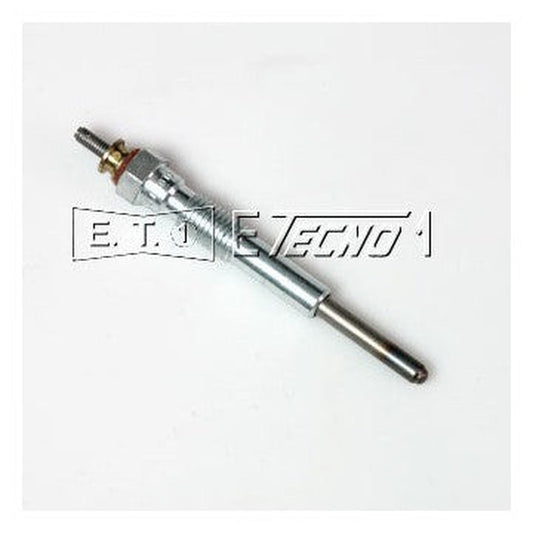 GJ118TO GLOW PLUG 24V TOYOTA 1KZ , 2L , 3L, 1HDT