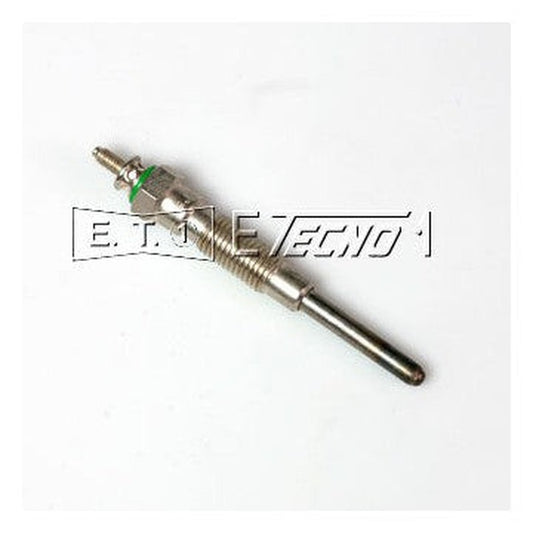 GJ125TO GLOW PLUG 24v TOYOTA 2J OHC / 2L