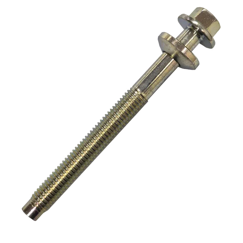 Injector retaining bolt for Nissan/Renault/mercedes