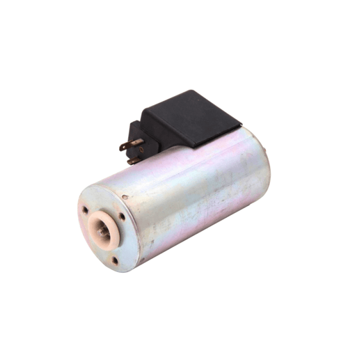 01181665 24V Aftermarket Fuel Shut off Solenoid For Deutz KHD BF6M1015 BF8M1015 BF8L513 BF10L513 F10L513 BF12L513 F12L513 BF4L913 F4L913 BF6L913 - Simms Diesel