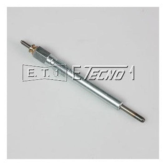 GJ12IS GLOW PLUG  20.5V ISUZU ELF 4BC2,4BB1,4BD1,4HE1