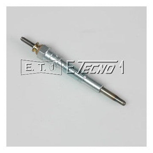 GJ1300MA GLOW PLUG 11V MAZDA/NISSAN