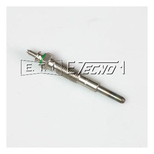 GJ132MA GLOW PLUG 24v MAZDA HA XA ZB