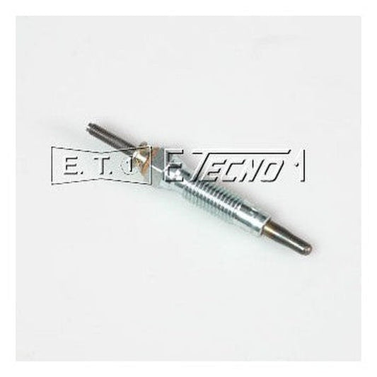 GJ180KU GLOWPLUG 10.5V KUBOTA / MITSUBISHI CANTER