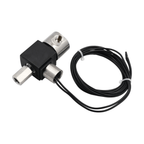 02250155 - 714 New Replacement 24V Solenoid Valve Fit For Sullair Rotary Screw Air Compressor - Simms Diesel