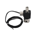 02250155 - 714 New Replacement 24V Solenoid Valve Fit For Sullair Rotary Screw Air Compressor - Simms Diesel