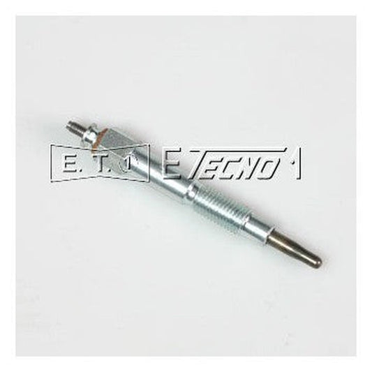 GJ261NI GLOW PLUG 11v NISSAN CD20 / CD20T