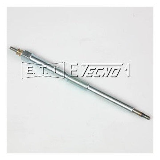 GJ262NI GLOW PLUG 12v NISSAN YD25DDTI